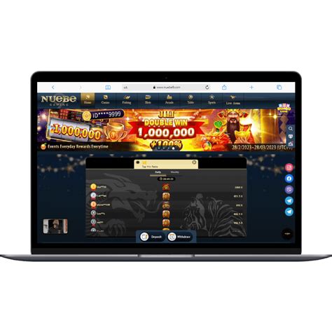 nuebe gaming 888 login|Best Online Casino for Filipino .